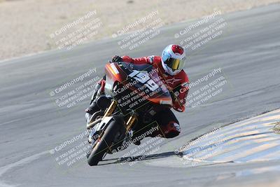 media/Apr-25-2025-BRL Bagger Racing League (Fri) [[6011495a33]]/1-Open Practice (9am-12pm)/1- (9am -10am)/